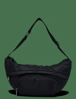 JADE MATTE TWILL - Magväskor