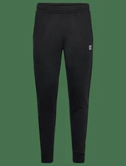 Jalen reg cot pe VIN M SWP - Joggingbyxor