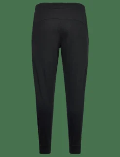 Jalen reg cot pe VIN M SWP - Joggingbyxor