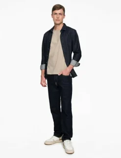 James Tee - Kortärmad t-shirt
