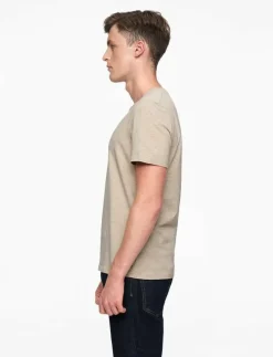 James Tee - Kortärmad t-shirt
