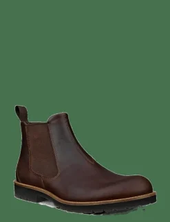 JAMESTOWN - Chelsea boots