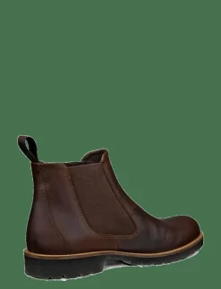 JAMESTOWN - Chelsea boots