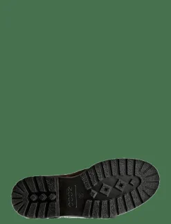 JAMESTOWN - Chelsea boots