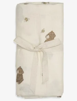 Jana muslin swaddle - Muslinfiltar