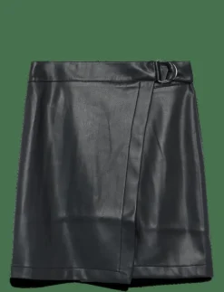 Jana Skirt - Korta kjolar