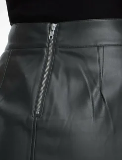 Jana Skirt - Korta kjolar