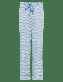 Janet Pants - Nederdelar