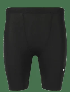 Jasp M Baselayer Short Tights - Träningstights
