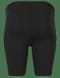 Jasp M Baselayer Short Tights - Träningstights