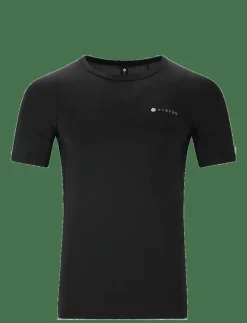 Jasp M S/S Baselayer - Underställströja