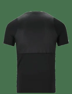Jasp M S/S Baselayer - Underställströja