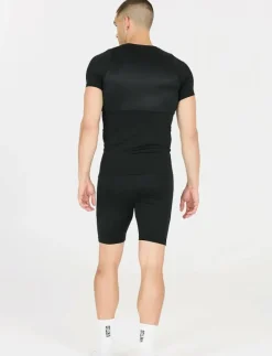 Jasp M S/S Baselayer - Underställströja