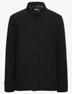 JAVIAST JACKET - Kavajer