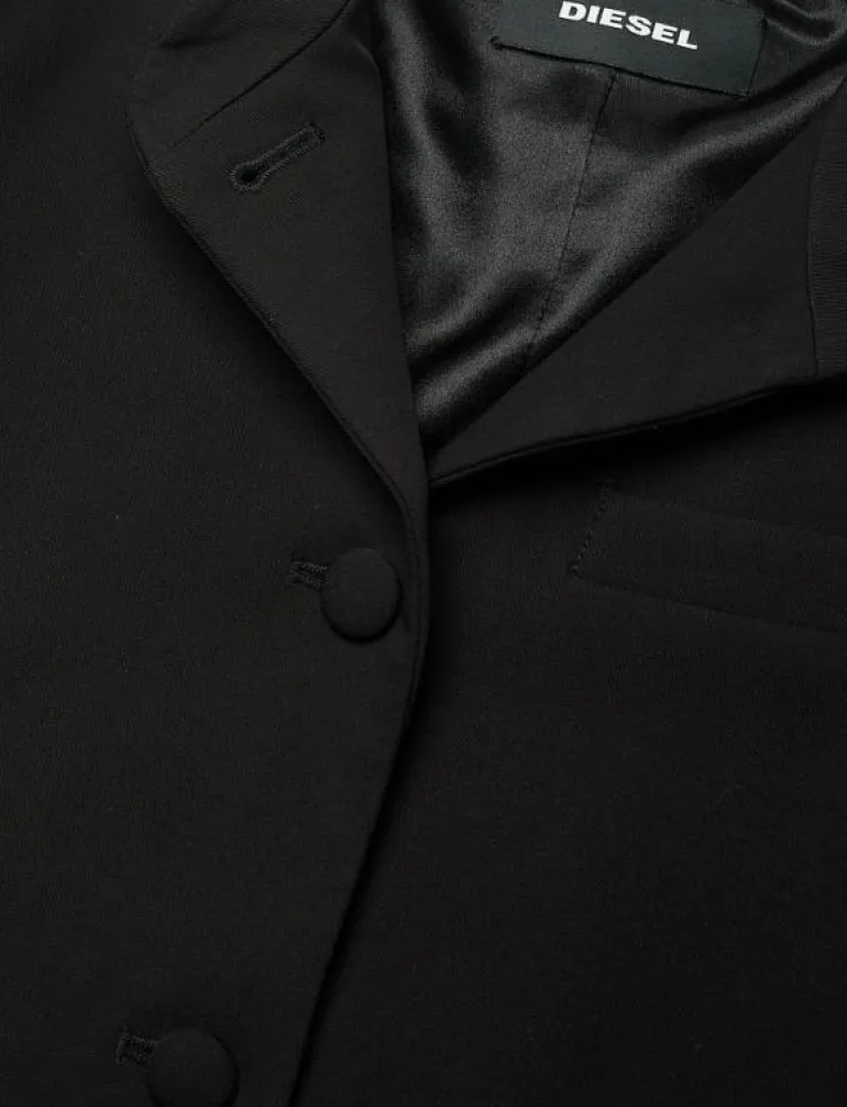 JAVIAST JACKET - Kavajer