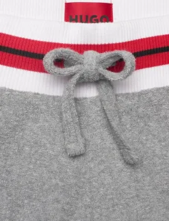 JAXON_Short Pant - Nederdelar