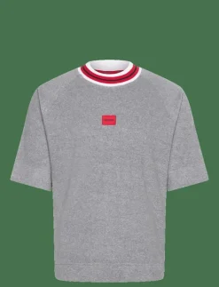 JAXON_S/s sweatshirt - Pyjamasöverdelar