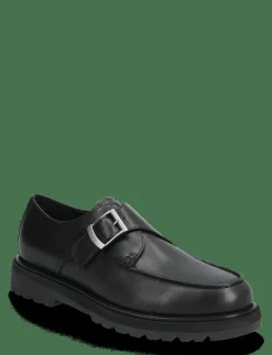 JAY - Monks