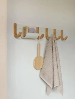 Jay Rack - Krokar