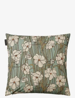 JAZZ CUSHION COVER - Kuddfodral