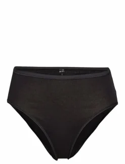 Jazz-Pants - Briefs