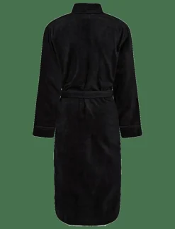 JBS bathrobe. - Morgonrock