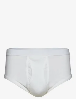 JBS briefs with fly original. - Briefs