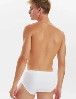 JBS briefs with fly original. - Briefs