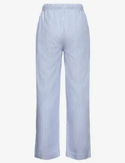 JBS of DK Kids PJ Pant - Pyjamas
