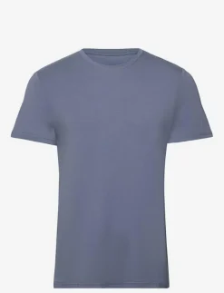 JBS of DK O-neck. - Pyjamasöverdelar