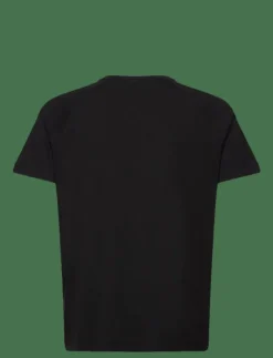 JBS of DK Raglan Tee - Kortärmad t-shirt