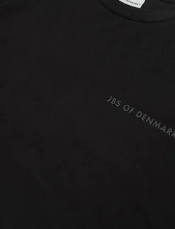 JBS of DK Raglan Tee - Kortärmad t-shirt