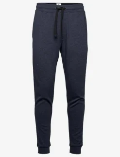 JBS of DK sweatpants - Joggingbyxor