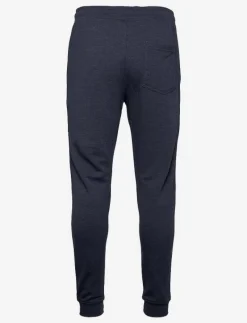 JBS of DK sweatpants - Joggingbyxor