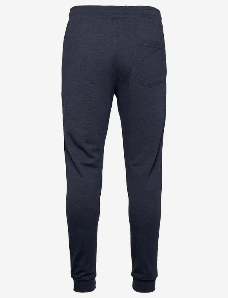 JBS of DK sweatpants - Joggingbyxor