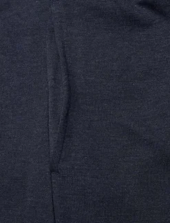 JBS of DK sweatpants - Joggingbyxor