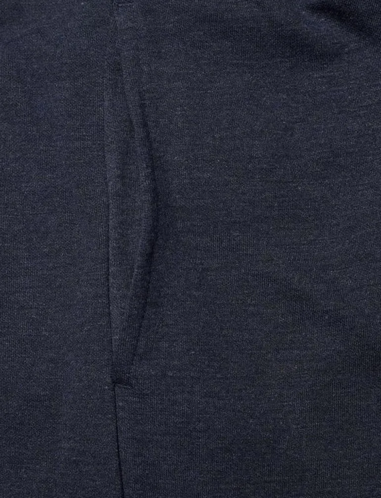 JBS of DK sweatpants - Joggingbyxor