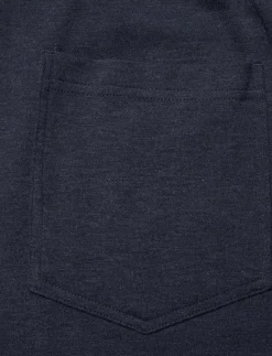 JBS of DK sweatpants - Joggingbyxor
