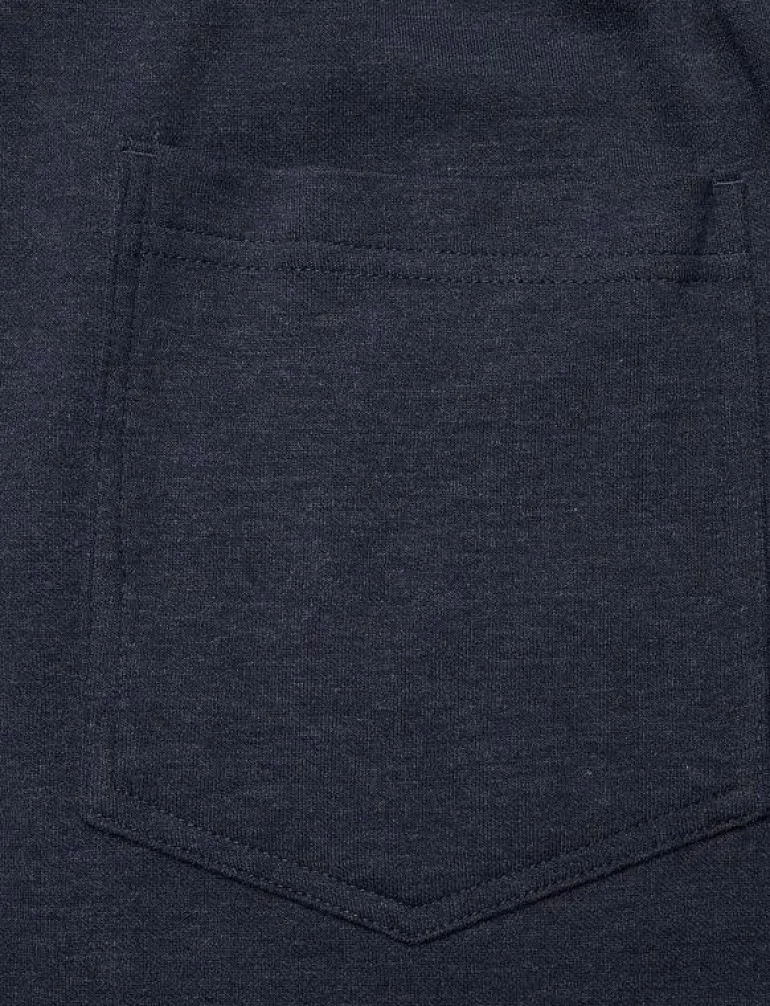 JBS of DK sweatpants - Joggingbyxor