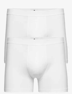 JBS of DK tights 2-pack - Boxershorts