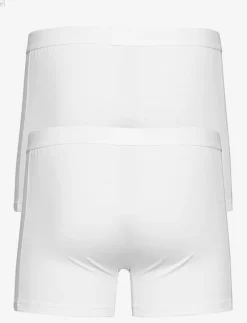 JBS of DK tights 2-pack - Boxershorts