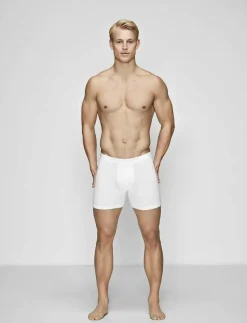 JBS of DK tights 2-pack - Boxershorts