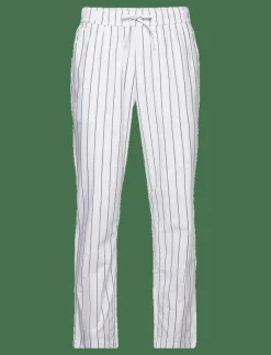 JBS of DK Woven Pant - Nederdelar