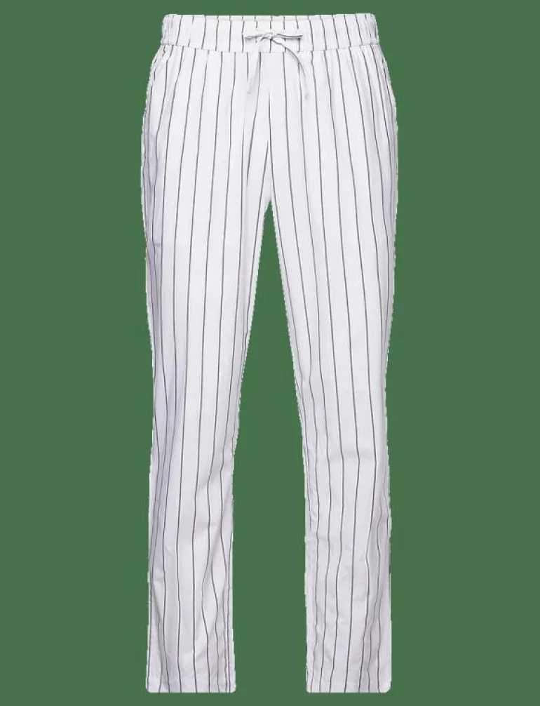 JBS of DK Woven Pant - Nederdelar