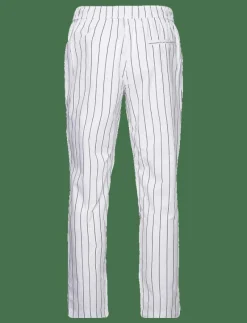JBS of DK Woven Pant - Nederdelar