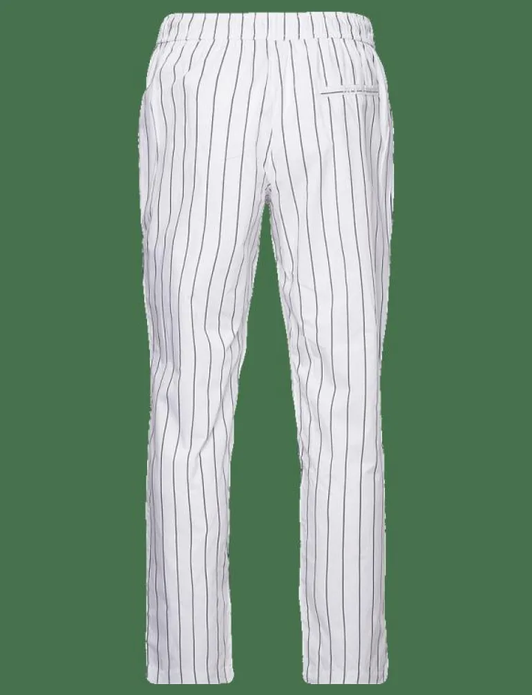 JBS of DK Woven Pant - Nederdelar