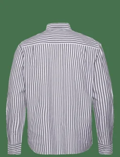 JBS of DK Woven Shirt - Pyjamasöverdelar