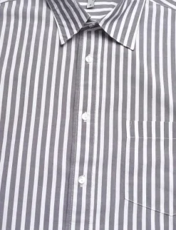 JBS of DK Woven Shirt - Pyjamasöverdelar