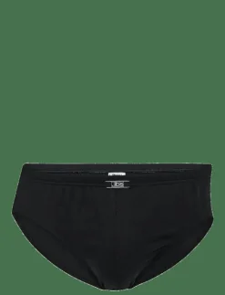 JBS 5-pack mini slip GOTS.. - Briefs