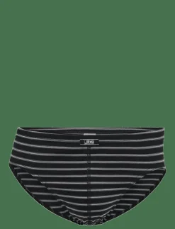 JBS 5-pack mini slip GOTS.. - Briefs